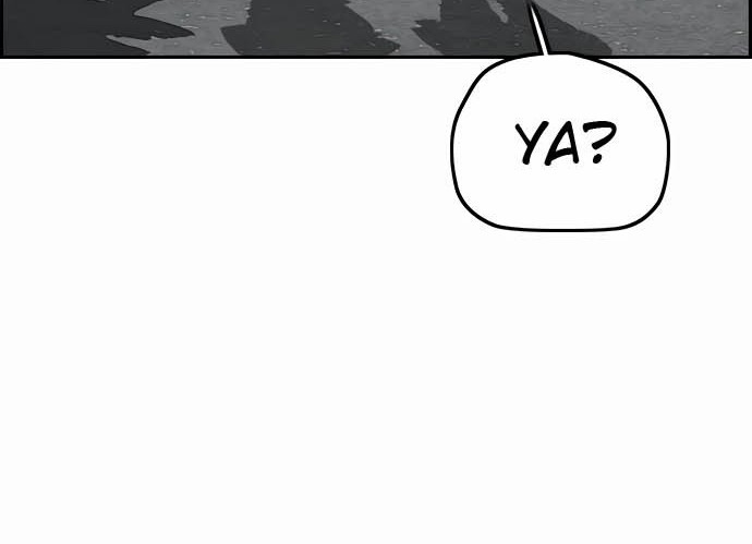 Wind Breaker Chapter 385 - halaman 4