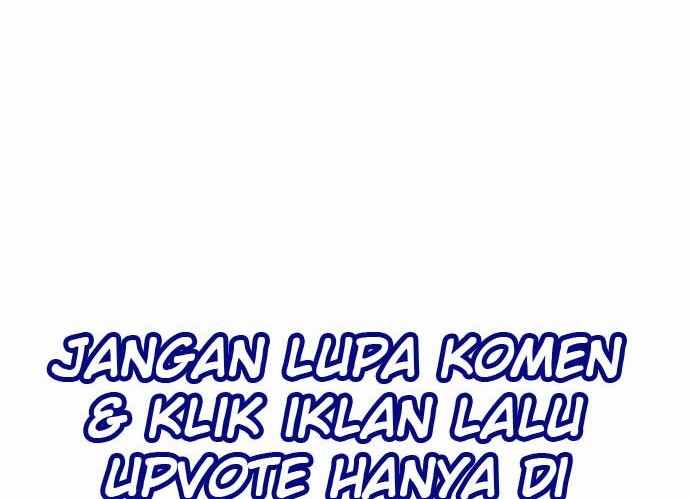 Wind Breaker Chapter 385 - halaman 54