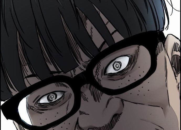 Wind Breaker Chapter 385 - halaman 65