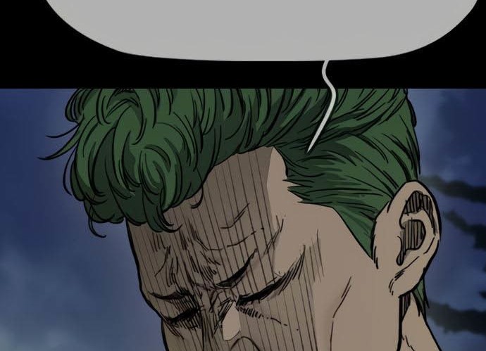 Wind Breaker Chapter 385 - halaman 79