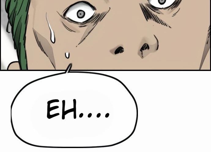 Wind Breaker Chapter 385 - halaman 83