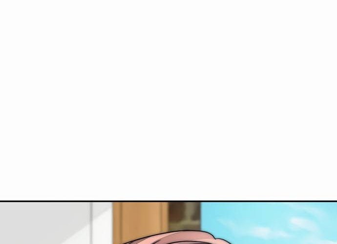 Wind Breaker Chapter 385 - halaman 91