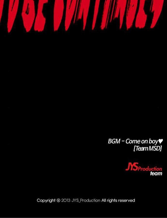 Wind Breaker Chapter 386 - halaman 101
