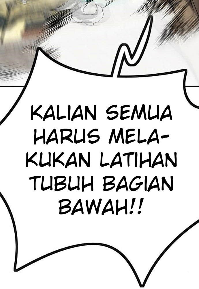 Wind Breaker Chapter 386 - halaman 16