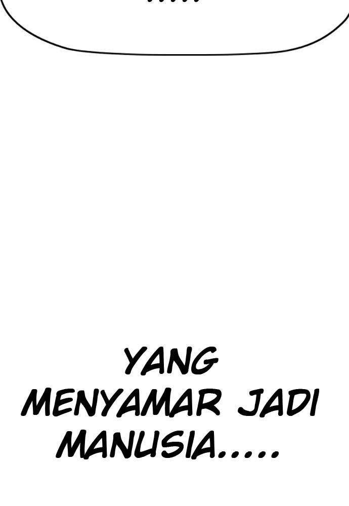Wind Breaker Chapter 386 - halaman 54