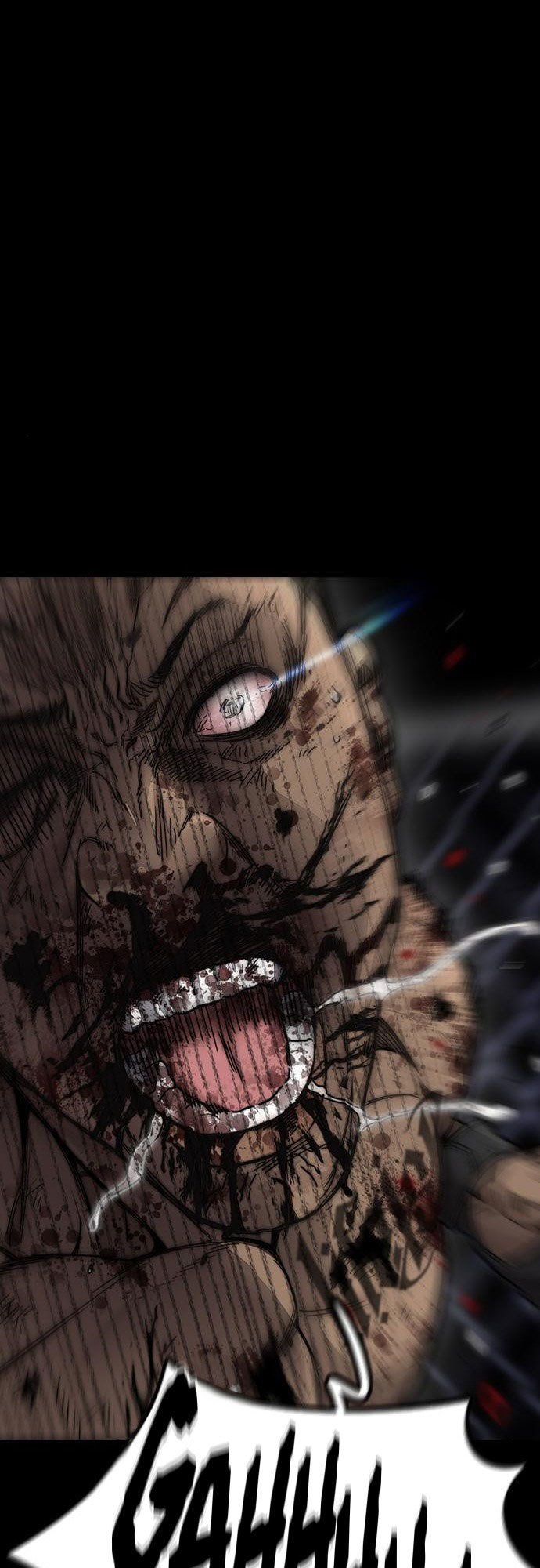Wind Breaker Chapter 388 - halaman 12
