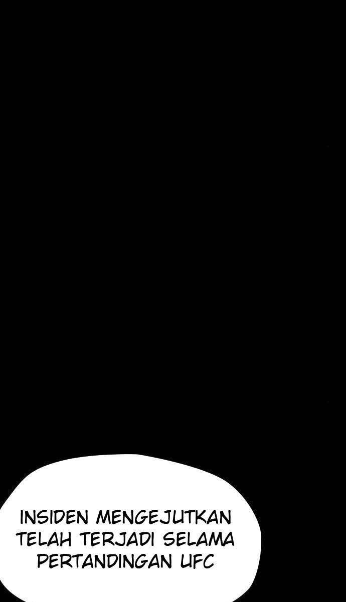 Wind Breaker Chapter 388 - halaman 17