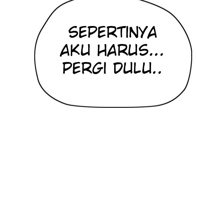 Wind Breaker Chapter 388 - halaman 38