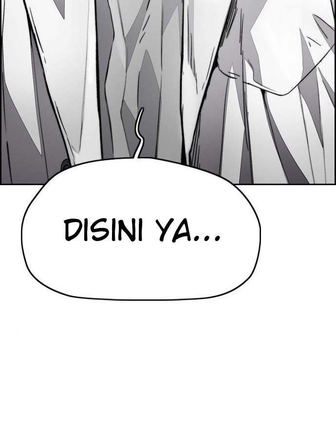 Wind Breaker Chapter 388 - halaman 59