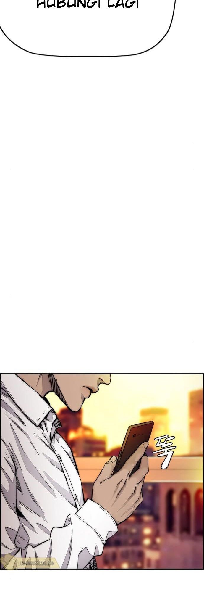 Wind Breaker Chapter 388 - halaman 81