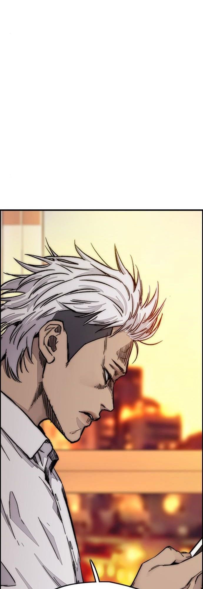 Wind Breaker Chapter 388 - halaman 82