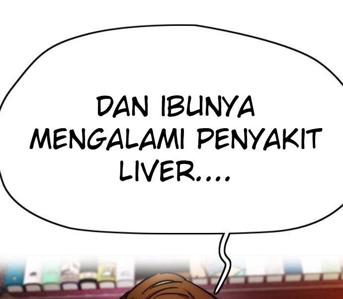 Wind Breaker Chapter 388 - halaman 86