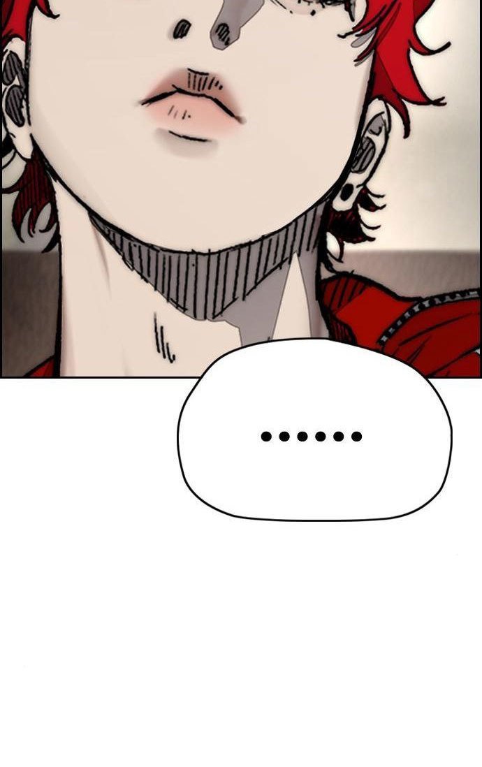 Wind Breaker Chapter 388 - halaman 95