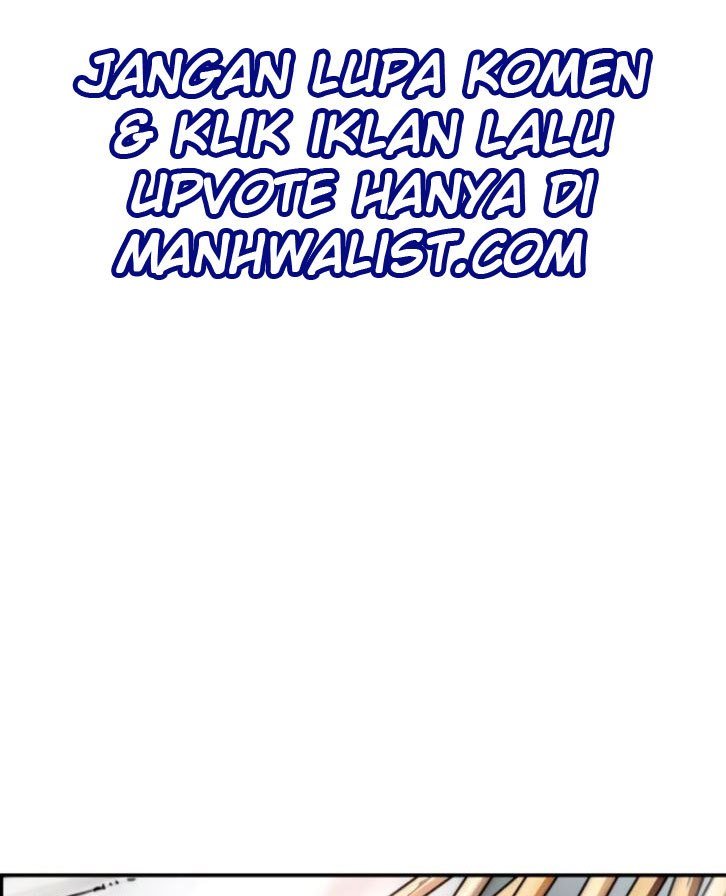 Wind Breaker Chapter 389 - halaman 119