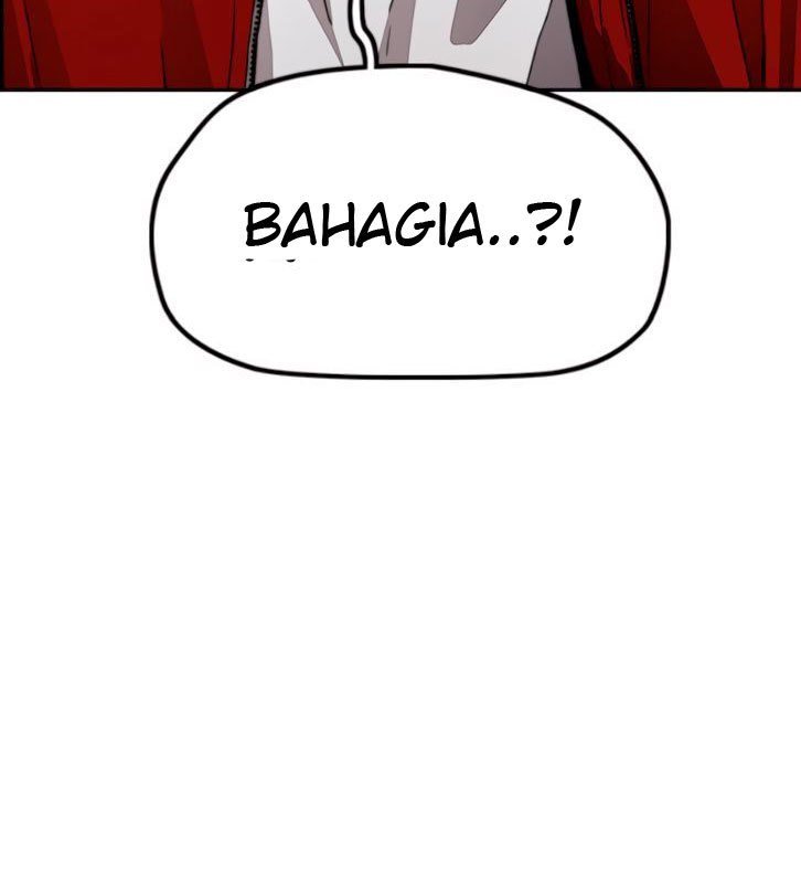 Wind Breaker Chapter 389 - halaman 134