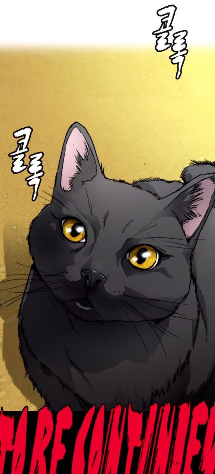 Wind Breaker Chapter 389 - halaman 145