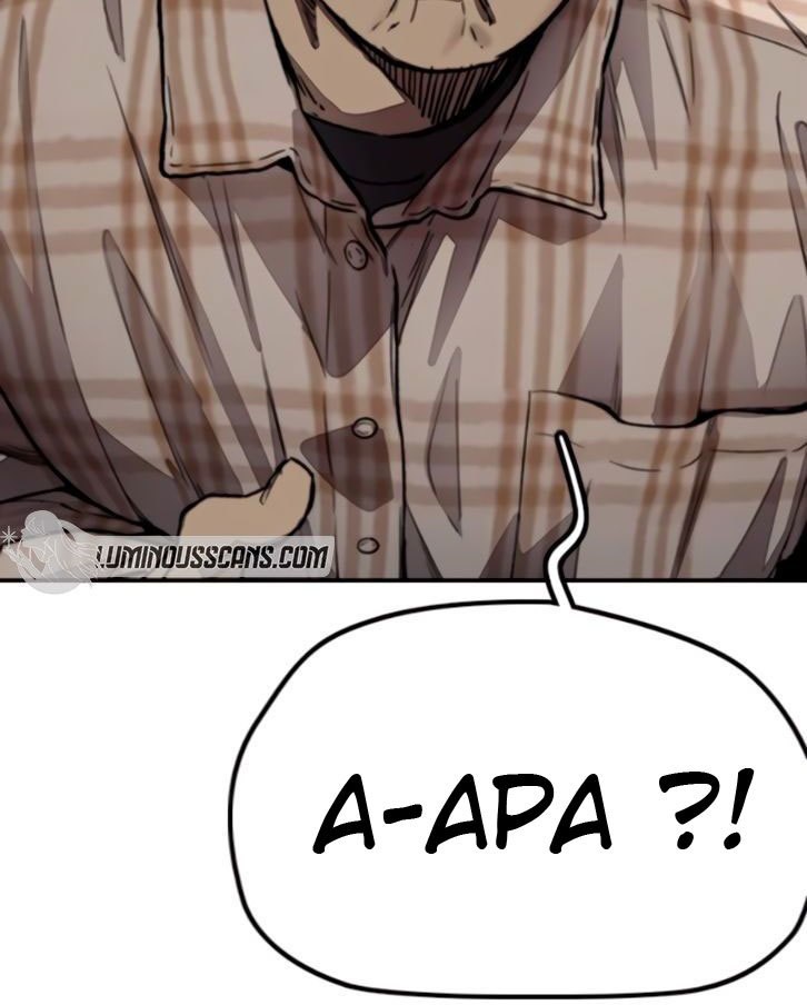 Wind Breaker Chapter 389 - halaman 38