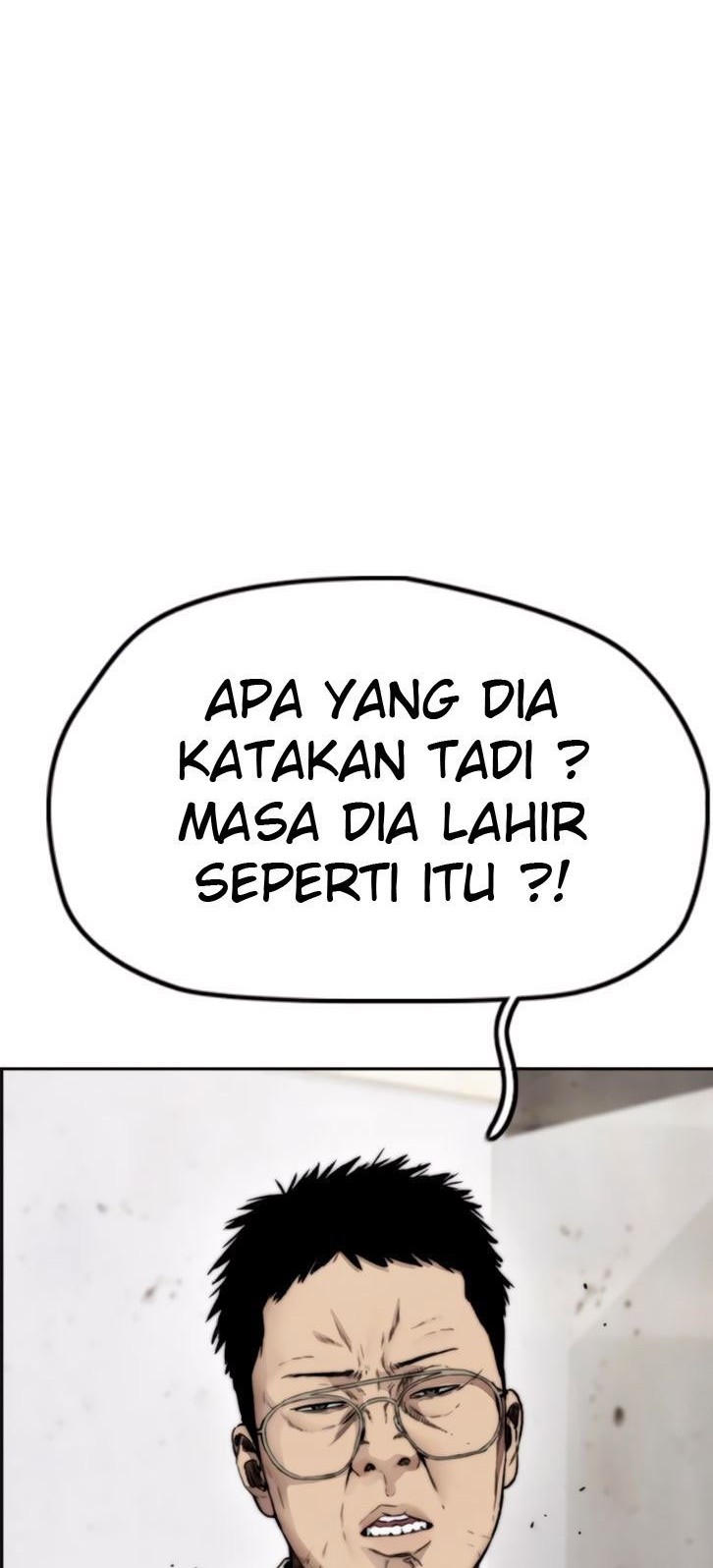 Wind Breaker Chapter 389 - halaman 40