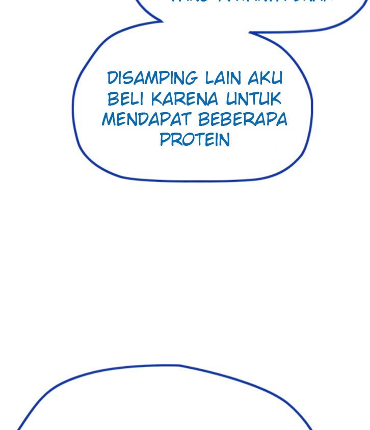Wind Breaker Chapter 389 - halaman 5