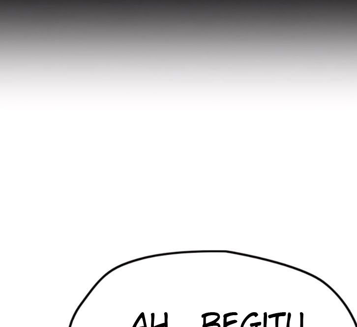 Wind Breaker Chapter 389 - halaman 50