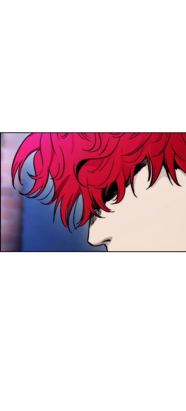 Wind Breaker Chapter 389 - halaman 58