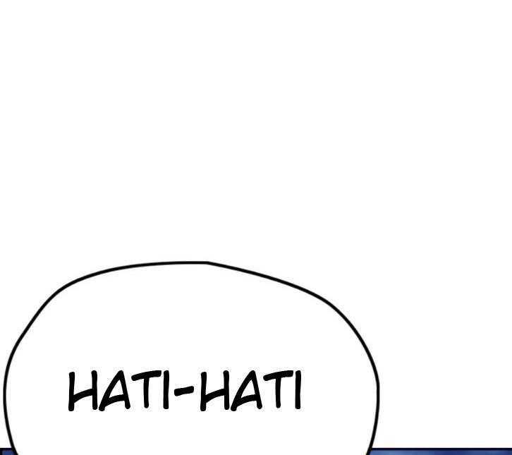 Wind Breaker Chapter 389 - halaman 62
