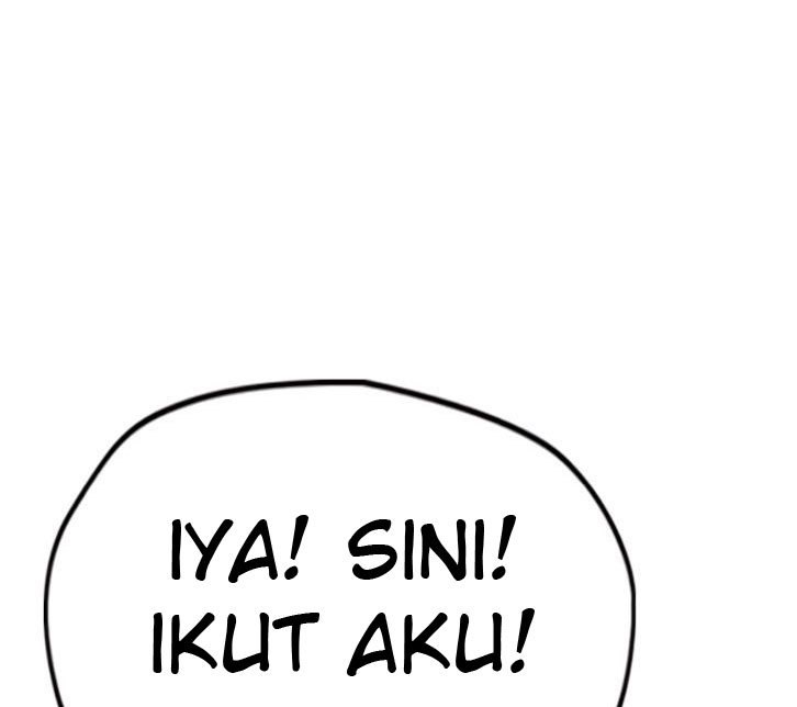 Wind Breaker Chapter 389 - halaman 68
