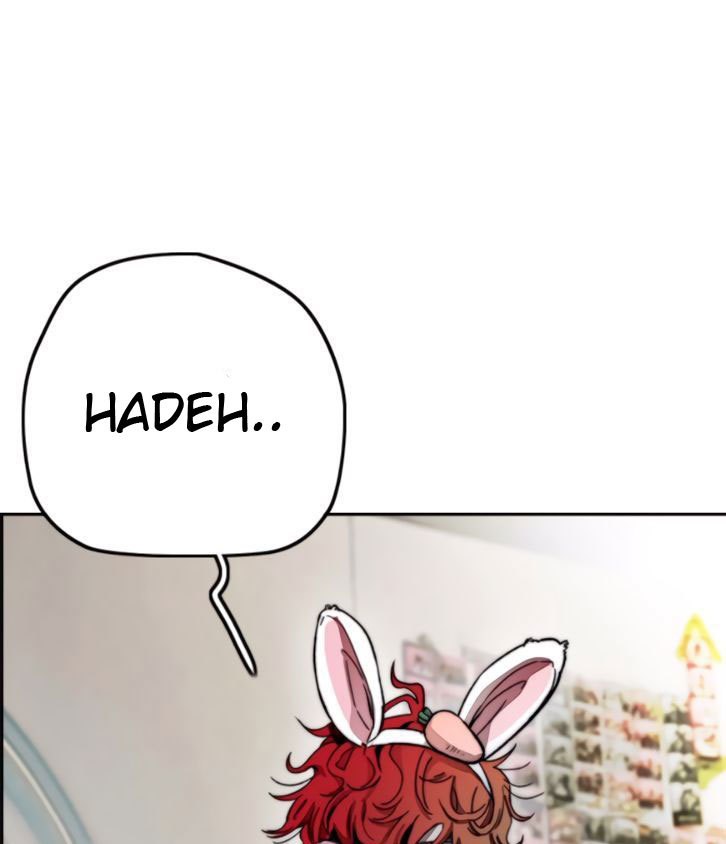Wind Breaker Chapter 389 - halaman 77