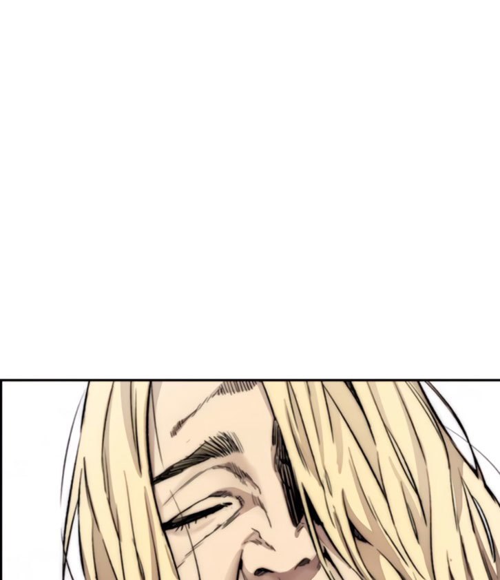 Wind Breaker Chapter 389 - halaman 8