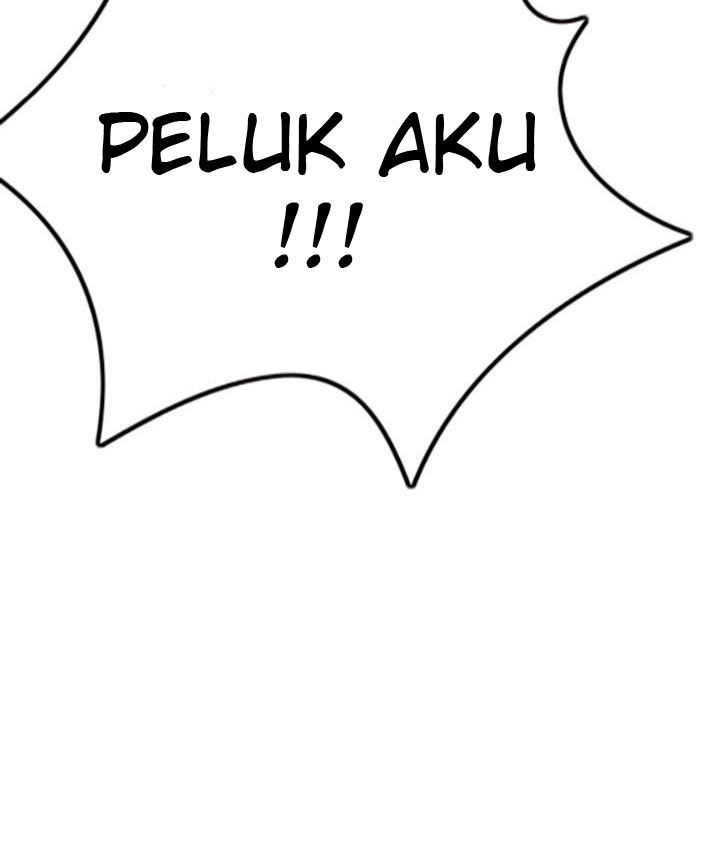 Wind Breaker Chapter 389 - halaman 92