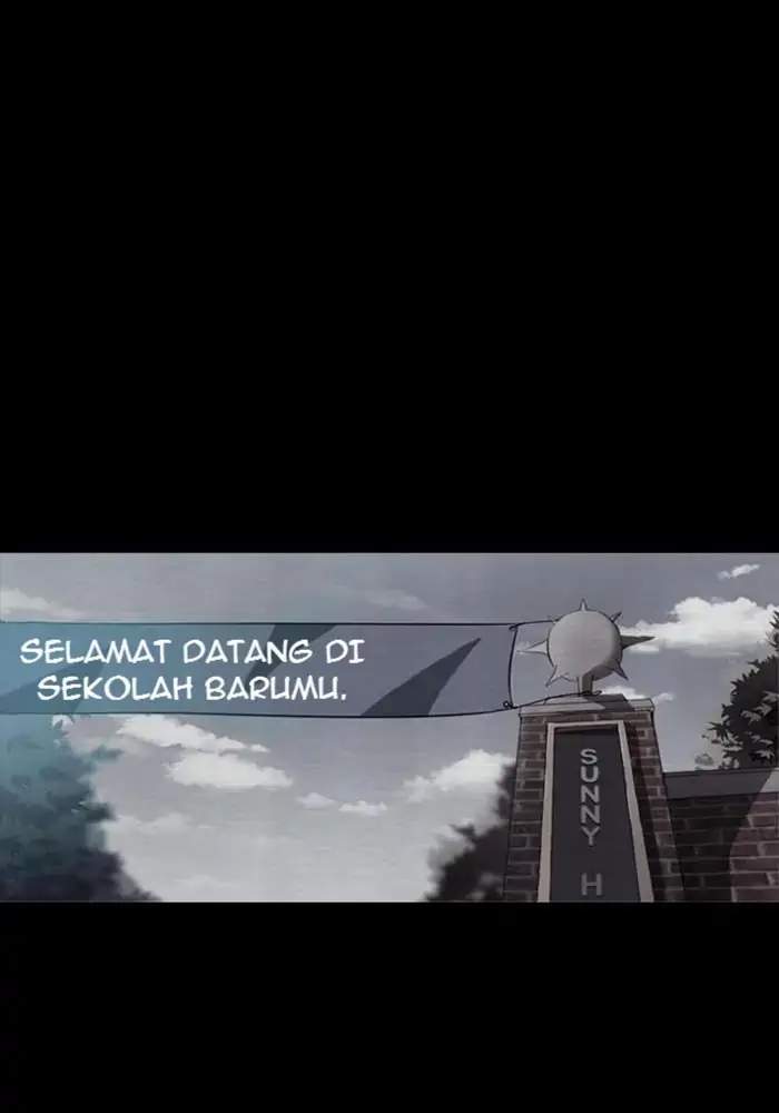 Wind Breaker Chapter 39 - halaman 22