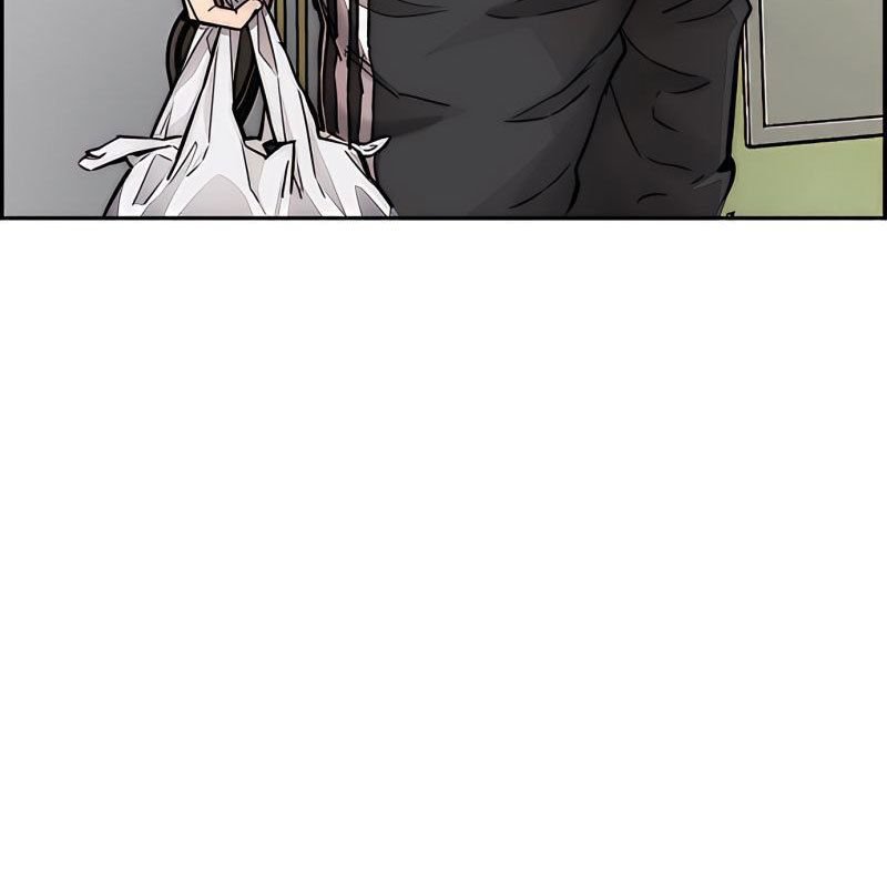 Wind Breaker Chapter 390 - halaman 127