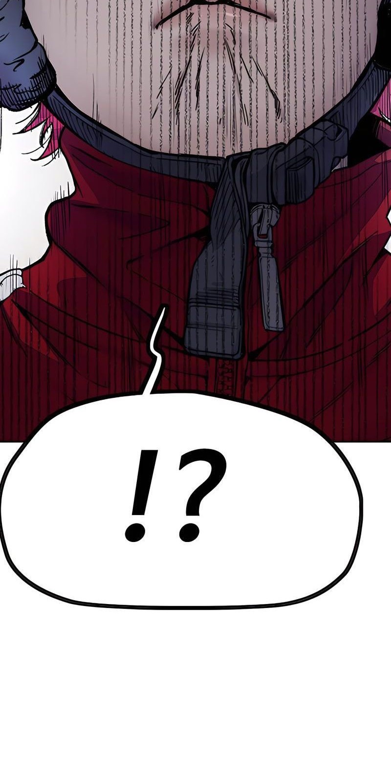 Wind Breaker Chapter 390 - halaman 138