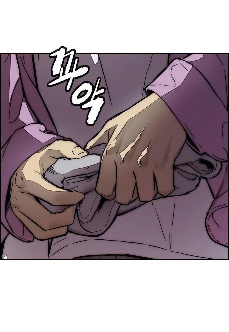 Wind Breaker Chapter 390 - halaman 22