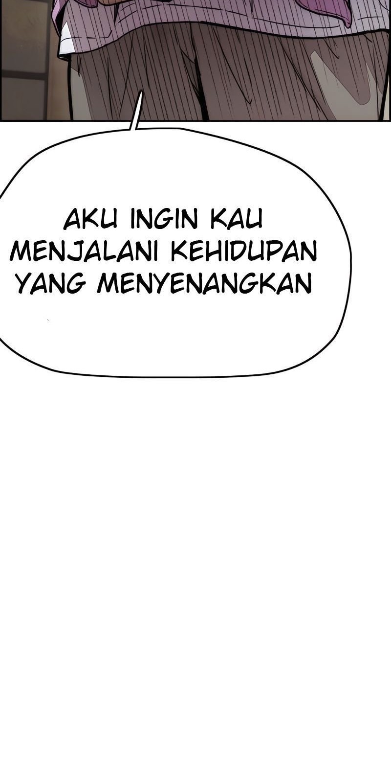 Wind Breaker Chapter 390 - halaman 24
