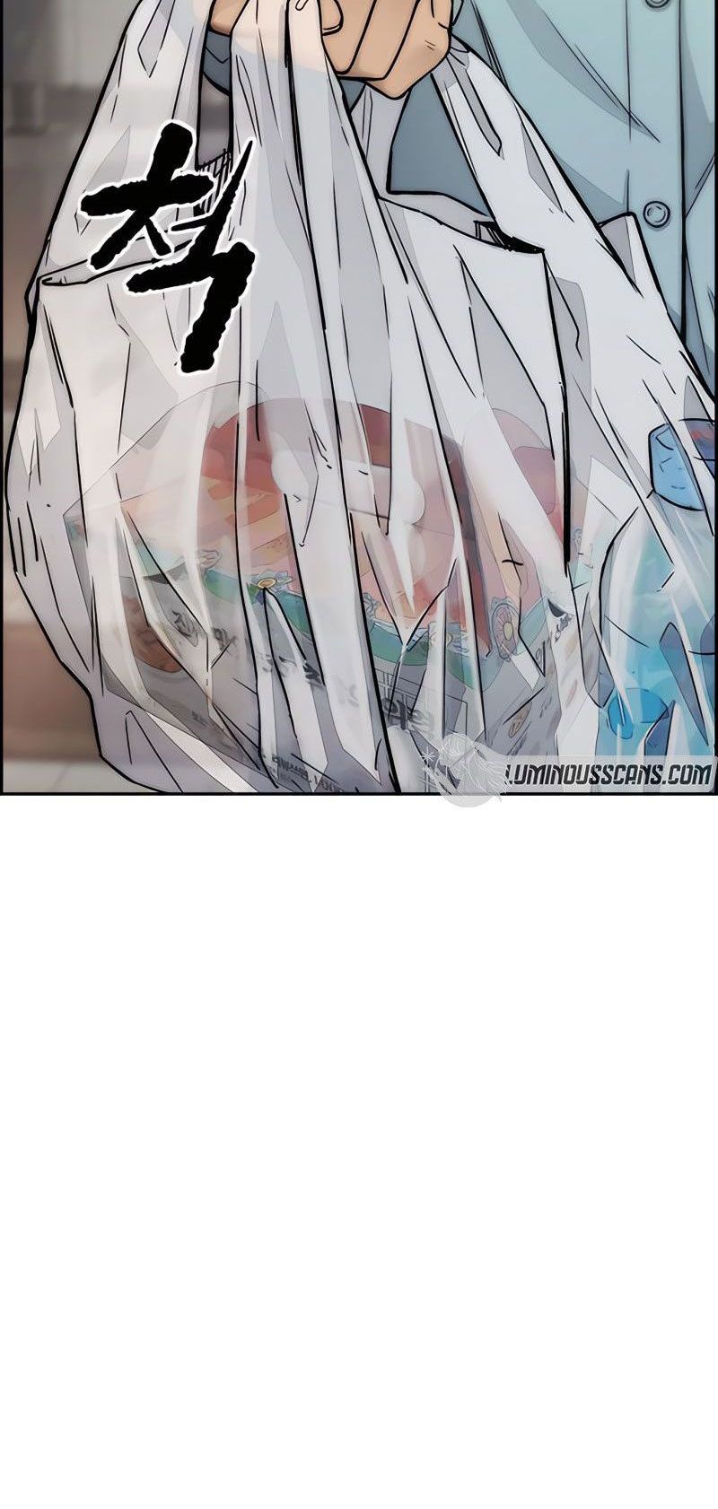 Wind Breaker Chapter 390 - halaman 46