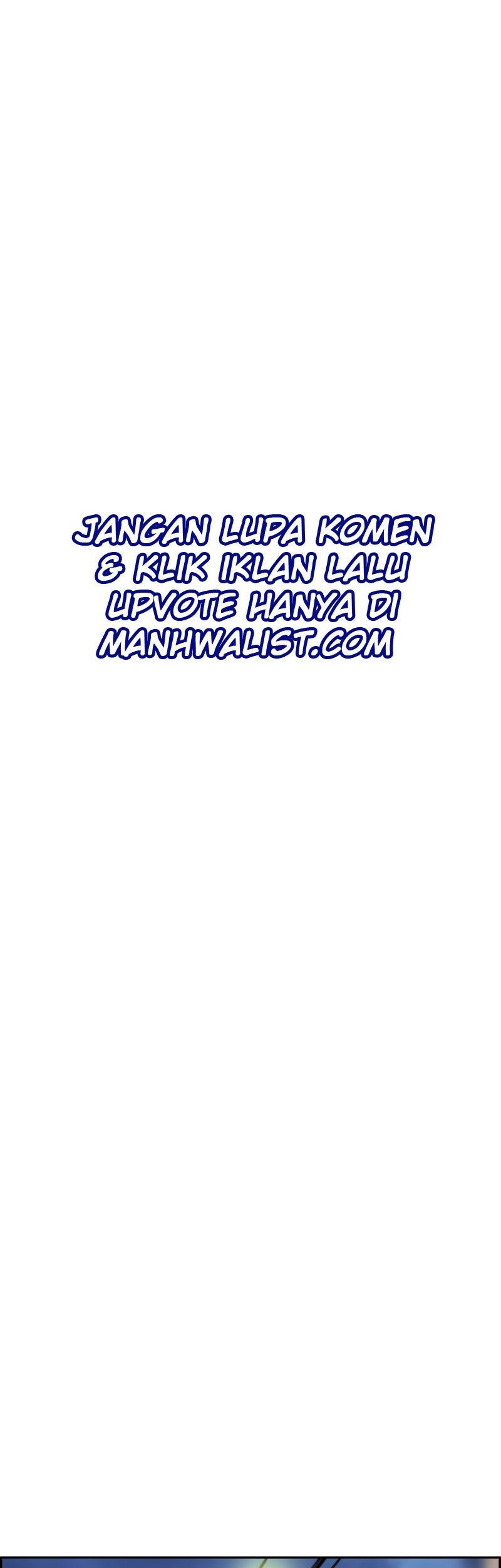 Wind Breaker Chapter 390 - halaman 53