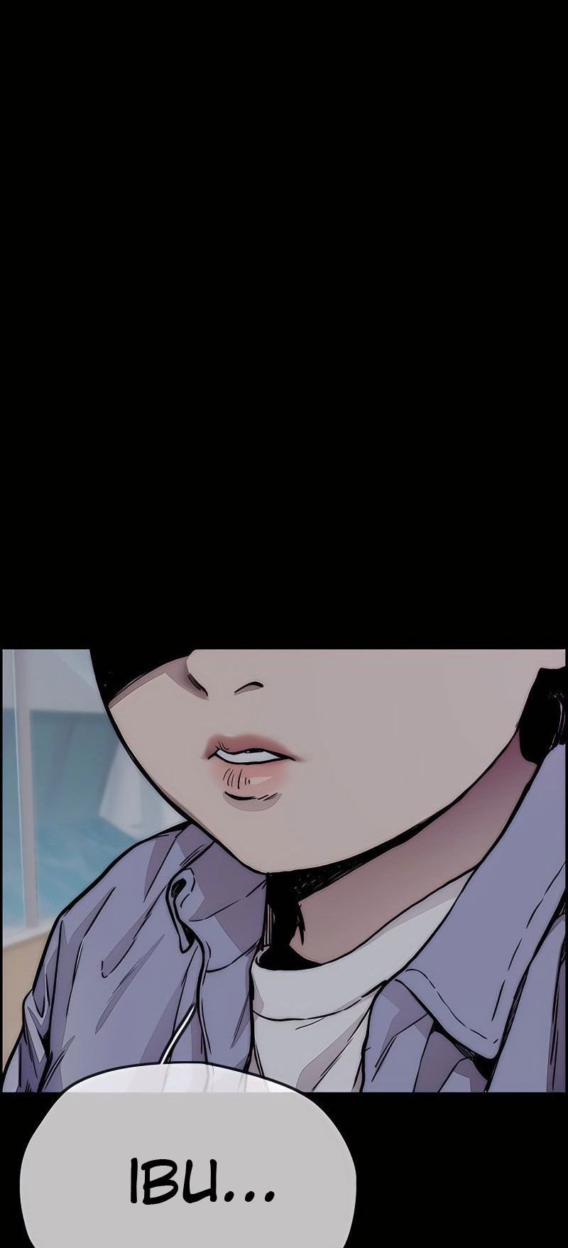 Wind Breaker Chapter 390 - halaman 73