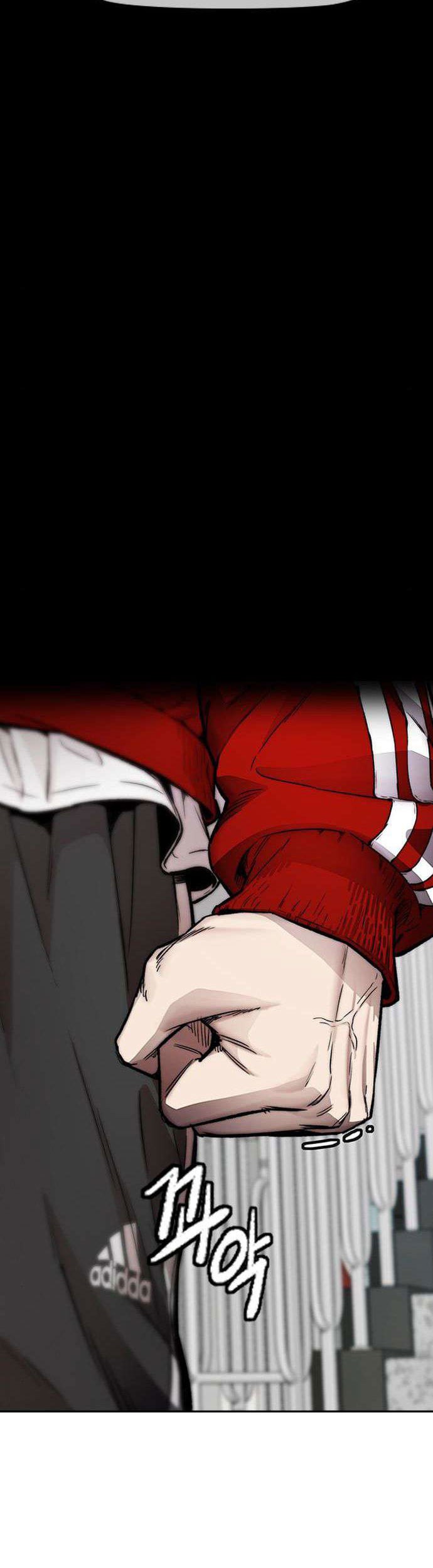Wind Breaker Chapter 391 - halaman 13