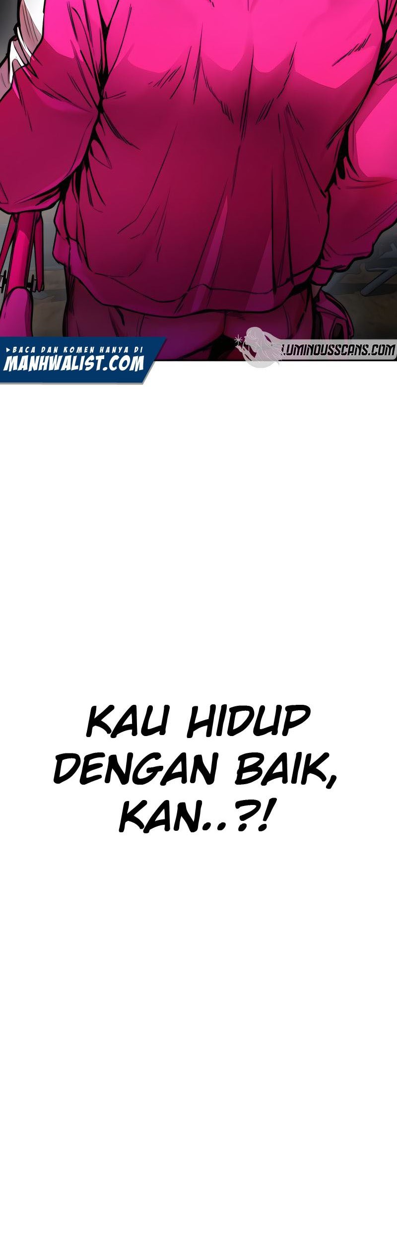 Wind Breaker Chapter 392 - halaman 102