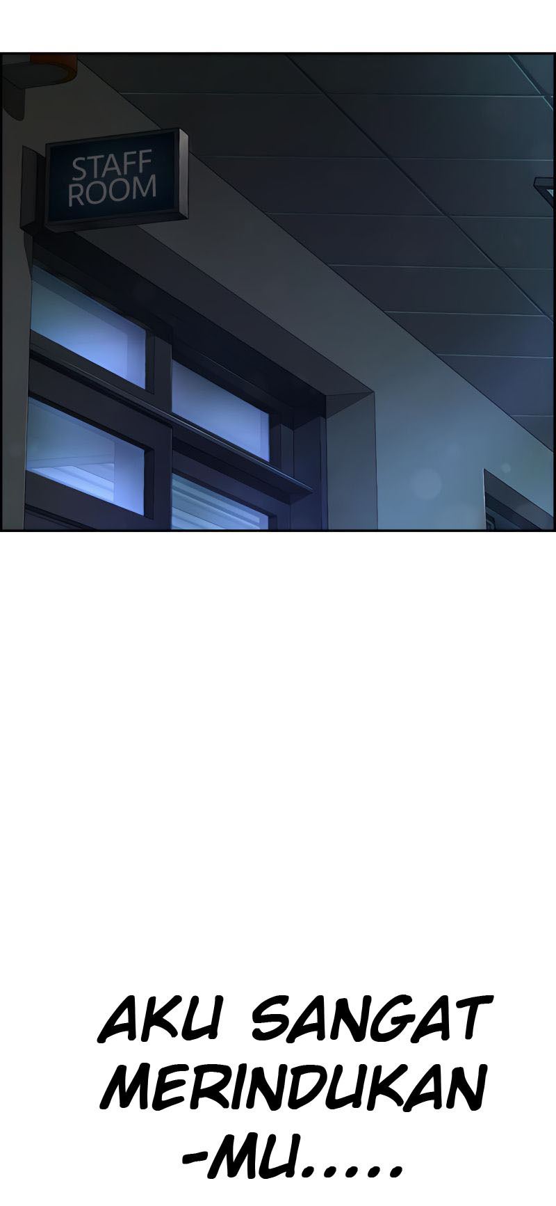 Wind Breaker Chapter 392 - halaman 103