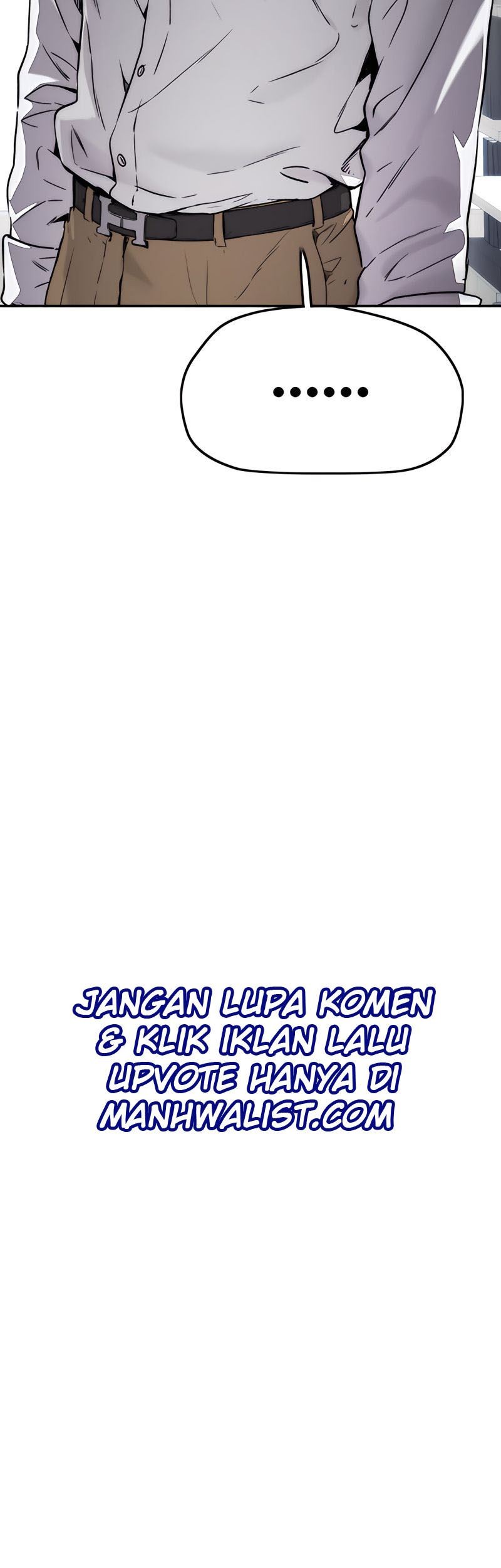 Wind Breaker Chapter 392 - halaman 19