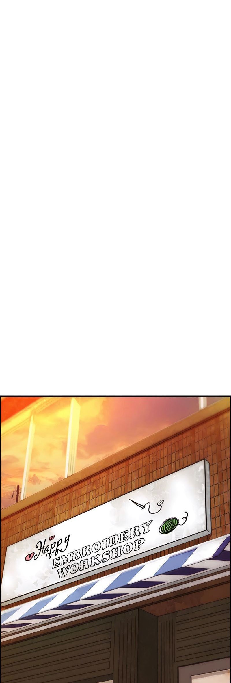 Wind Breaker Chapter 392 - halaman 34