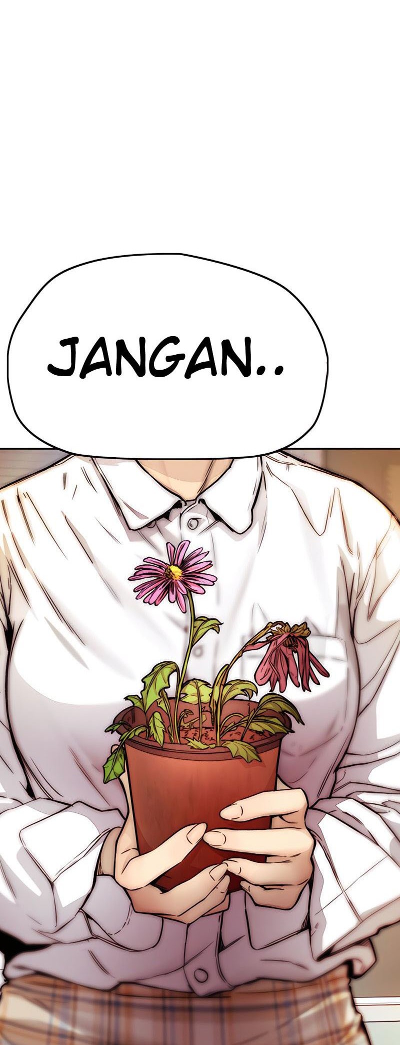 Wind Breaker Chapter 392 - halaman 66
