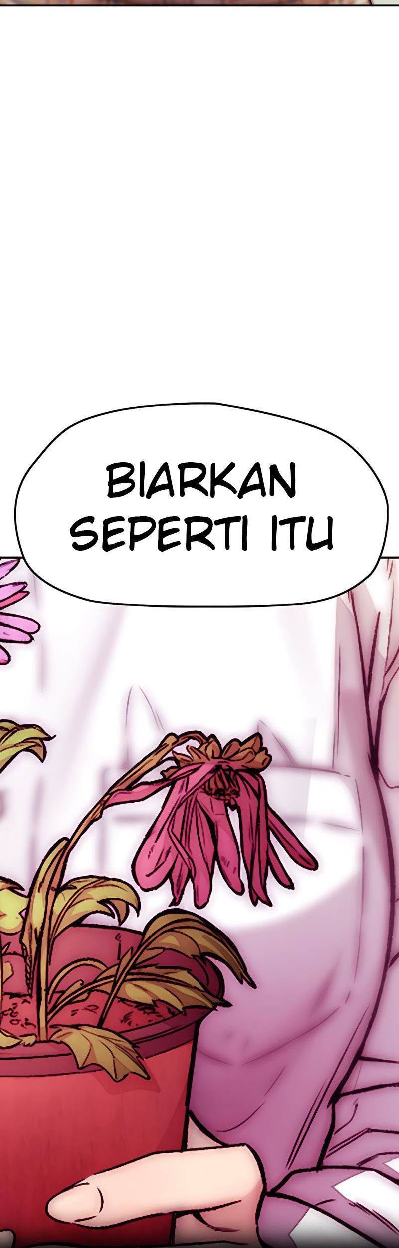 Wind Breaker Chapter 392 - halaman 67