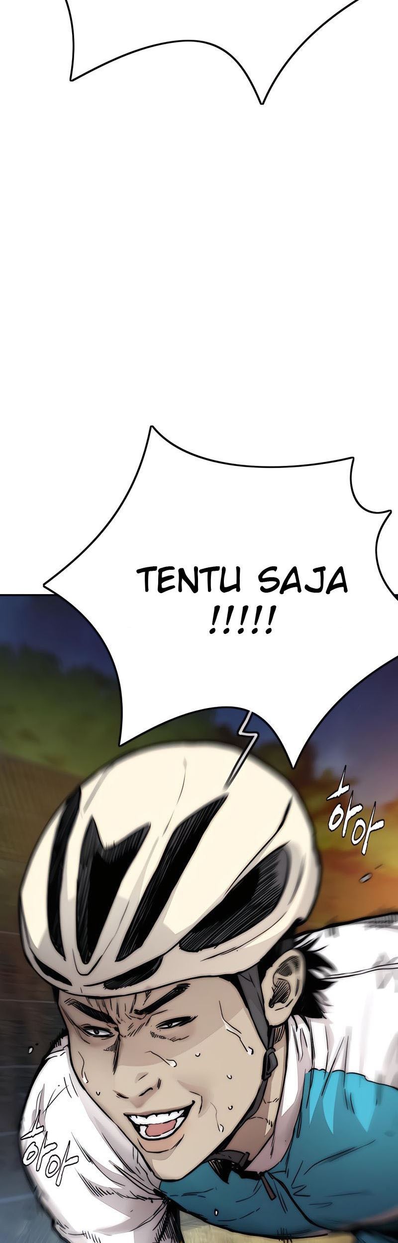 Wind Breaker Chapter 392 - halaman 75