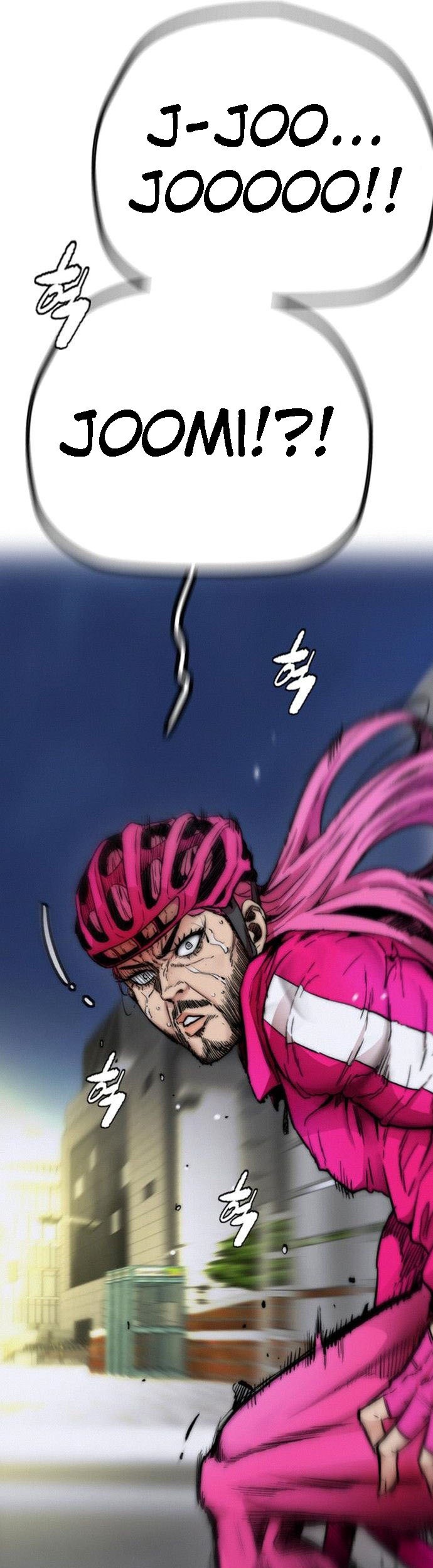 Wind Breaker Chapter 393 - halaman 17