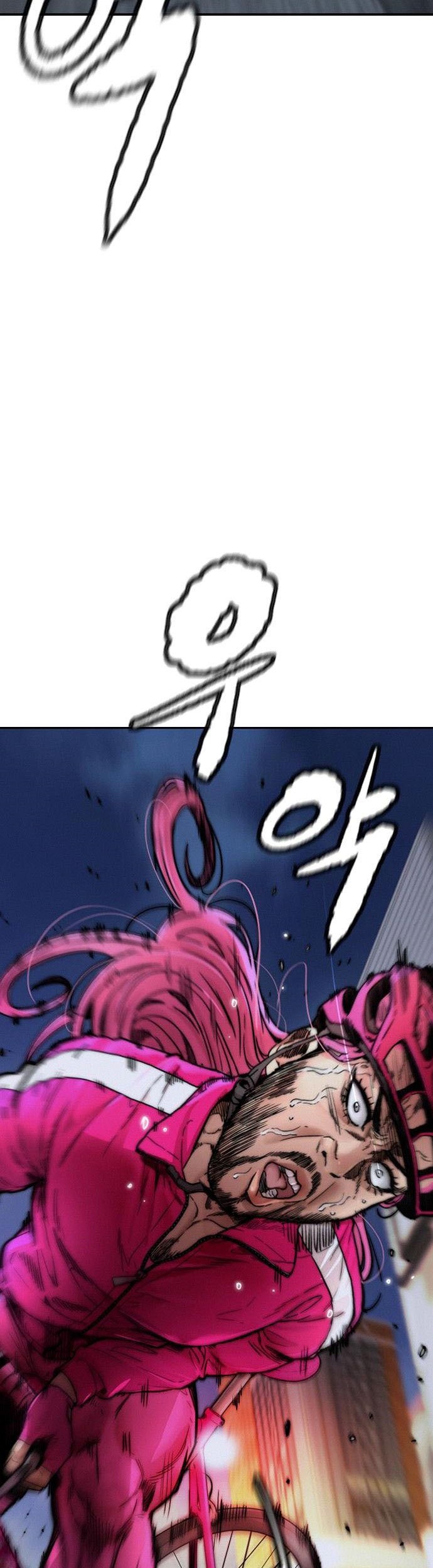 Wind Breaker Chapter 393 - halaman 19