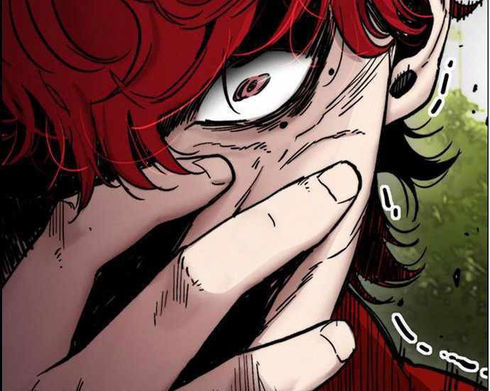 Wind Breaker Chapter 395 - halaman 15