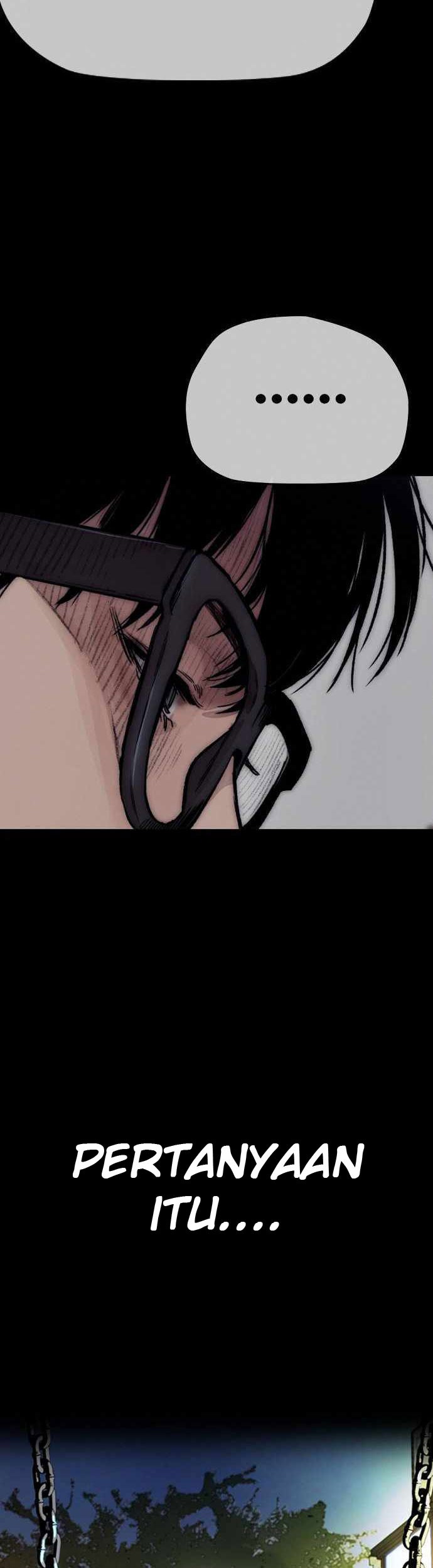Wind Breaker Chapter 395 - halaman 40